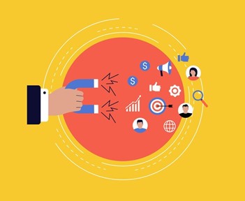 Terceirização Comercial