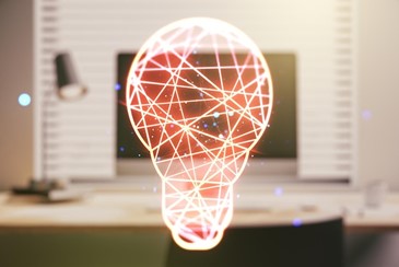 Terceirização de SAC