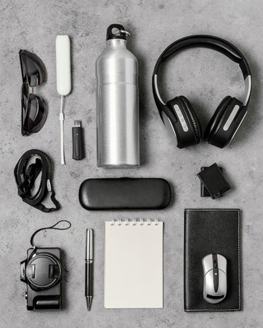 terceirização comercial