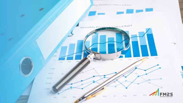 Terceirização Comercial