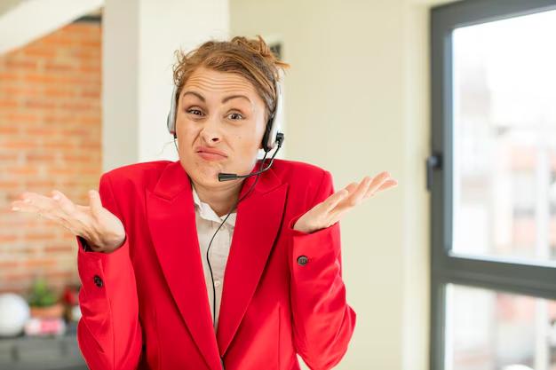 terceirização de SAC