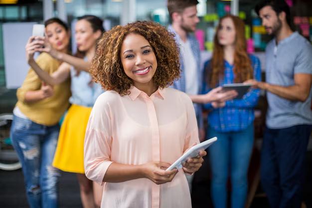 Terceirização de SAC