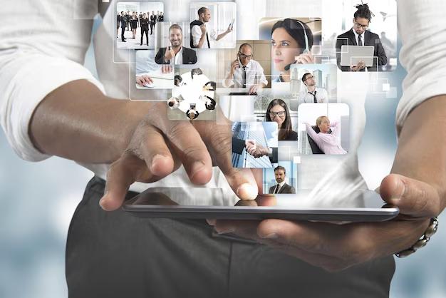 Terceirização de SAC