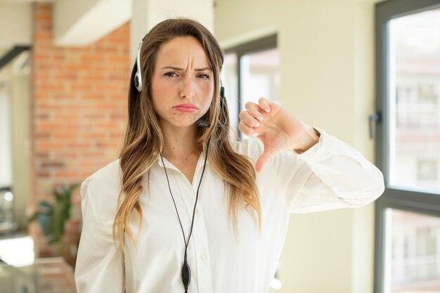 Atendimento ao cliente