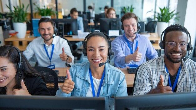 Empresas Terceirizadas