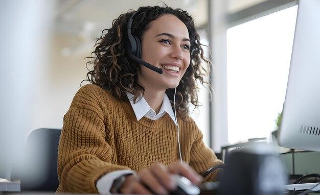 Estratégia Multicanal