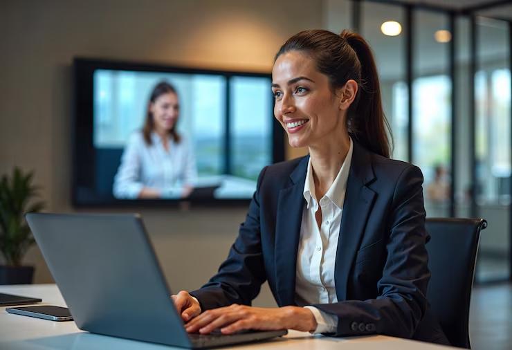 Terceirização Comercial
