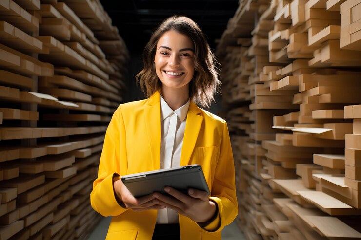 Terceirização Comercial