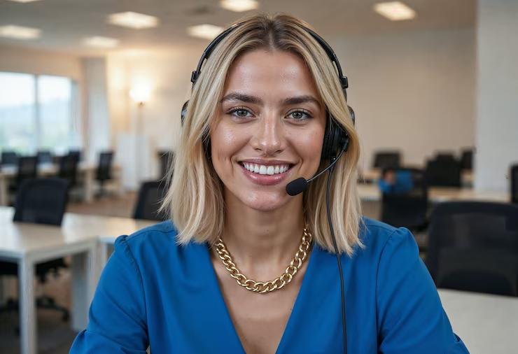 Terceirização de SAC