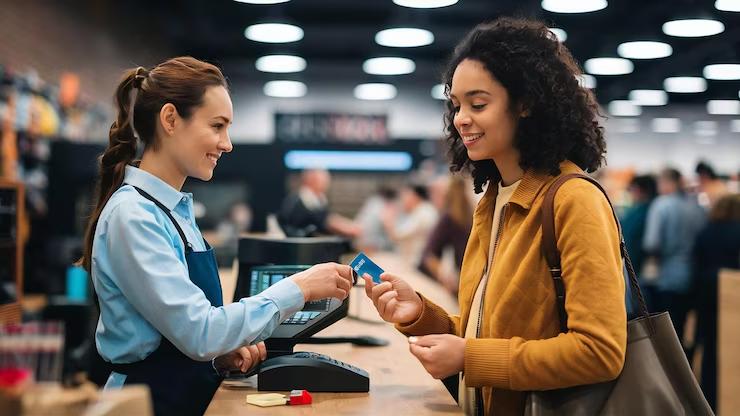 terceirização de atendimento