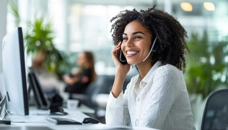 atendimento digital terceirizado