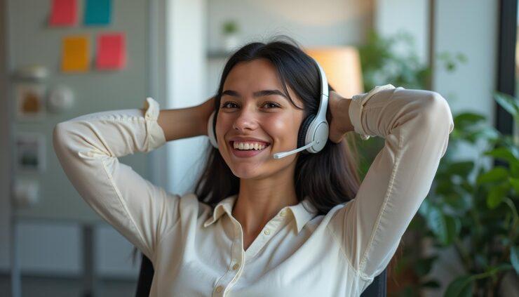 Terceirização de SAC