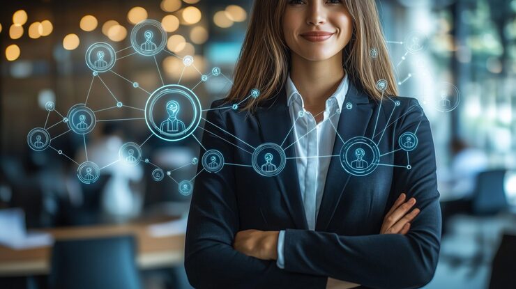 terceirização de SAC