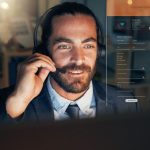 terceirização de SAC