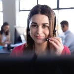 terceirização de SAC